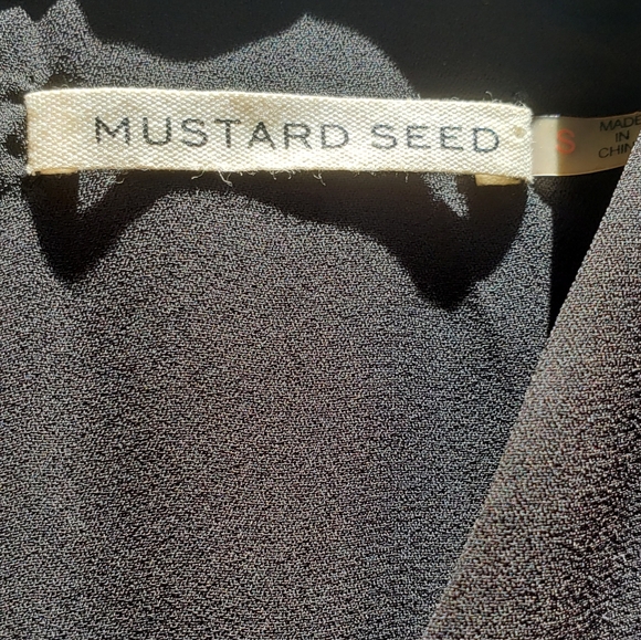 3 for $30 - Picture 9 of 15